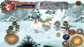Kitaria Heroes: Force Bender