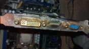 ASRock X58 Extreme 3 Intel X58 ATX DDR3 LGA1366 3 x PCI-E x16 Slots Motherboard