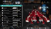 Raiden NOVA (PC) Steam Key GLOBAL