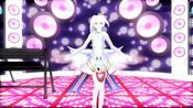 The Caligula Effect