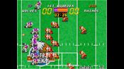 ACA NEOGEO FOOTBALL FRENZY XBOX LIVE Key ARGENTINA