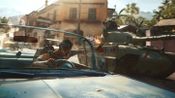 Far Cry 6 PlayStation 5