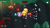 Get UltraGoodness 2 XBOX LIVE Key ARGENTINA