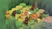 Buy Niche Steam Key GLOBAL