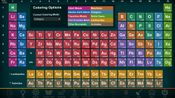 Project Chemistry (PC) Steam Key GLOBAL for sale