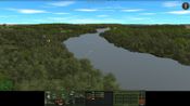 Redeem Combat Mission: Red Thunder Steam Key (PC) EUROPE