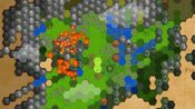 The Curious Expedition Gog.com Key GLOBAL