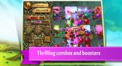 Jewel Tree (PC) Steam Key GLOBAL for sale