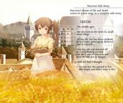 Narcissu 10th Anniversary Anthology Project - Season Pass (DLC) (PC) Steam Key EUROPE for sale