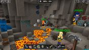 Redeem PlanetCraft: Block Craft Games - Windows 10 Store Key EUROPE