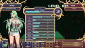Dark Deity 2 Steam Key (PC) EUROPE for sale