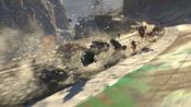 ONRUSH (Xbox One) Xbox Live Key EUROPE