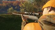 theHunter: Call of the Wild™ - Scopes and Crosshairs Pack (DLC) Steam Key (PC) GLOBAL