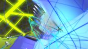 Get Plain Sight Steam Key GLOBAL