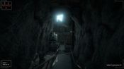 Redeem Inside Depth 6 (PC) Steam Key GLOBAL