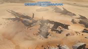 Get Homeworld: Deserts of Kharak Steam Key GLOBAL