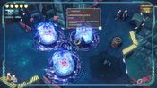 Get Danger Scavenger  (Nintendo Switch) eShop Key UNITED STATES