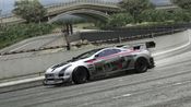 Buy Ridge Racer 7 PlayStation 3