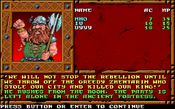 Buy Forgotten Realms: The Archives - Collection Two Gog.com Key GLOBAL
