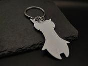 The Legend Of Zelda Korok pakabukas