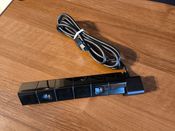 PS4 kamera Sony Playstation 4 PSVR