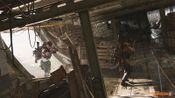 Buy Tom Clancy's The Division 2 Ultimate Edition XBOX LIVE Key UNITED STATES