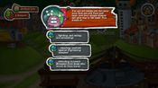 Monster Loves You! Steam Key GLOBAL for sale