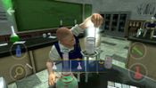 Buy Bully: Anniversary Edition