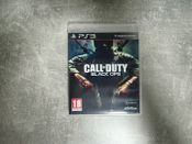 Call of Duty: Black Ops PlayStation 3