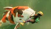 Grounded - Game Preview PC/XBOX LIVE Key EUROPE