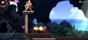 Shantae and the Seven Sirens Part 1