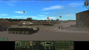 Get Combat Mission: Red Thunder - Fire and Rubble (DLC) (PC) Steam Key GLOBAL