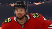 Redeem NHL 22 (Xbox One) Xbox Live Key GLOBAL