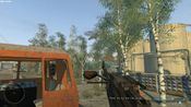 Get Chernobyl Commando Steam Key GLOBAL