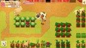 Harvest Moon: Light of Hope Nintendo Switch
