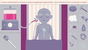 A Mortician's Tale Steam Key GLOBAL for sale