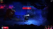 Get Flamebound