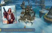 Sky To Fly: Faster Than Wind Steam Key GLOBAL