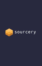 Sourcery Pro 12 Month Subscription Key GLOBAL