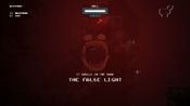 Buy The Aquatic Adventure of the Last Human (PC) GOG Key GLOBAL