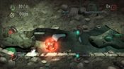 Buy Ethan: Meteor Hunter Deluxe Edition (PC) Steam Key GLOBAL