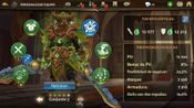 Dungeon Hunter Champions for sale