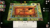 Talisman - The Clockwork Kingdom Expansion (DLC) (PC) Steam Key GLOBAL