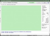 Buy HDD SEAGATE ST1000DM003 1000GB 3.5"