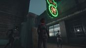 Fight the Horror Steam Key GLOBAL