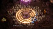 Devils and Demons Steam Key GLOBAL