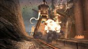 Get Syberia 2 (PC) Steam Key UNITED STATES