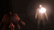 Redeem Silent Hill Homecoming (PC) Steam Key UNITED STATES