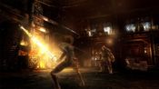 Redeem Joe Dever's Lone Wolf HD Remastered Steam Key GLOBAL