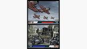 Advance Wars: Days of Ruin Nintendo DS